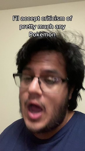 Essential Ampharos Strategies for Gold/Silver Playthrough