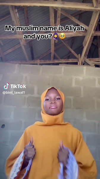 ꧁ꨄ꧂Yes I’m MÎDE PRIDE ꧁ఌ꧂♥️ on TikTok