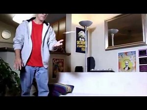 Vectra Cobra Electronic Invisible Thread Reel / SEO MAGIC