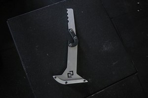 Genesis Deadlift Jack Review 2026 | Garage Gym Reviews