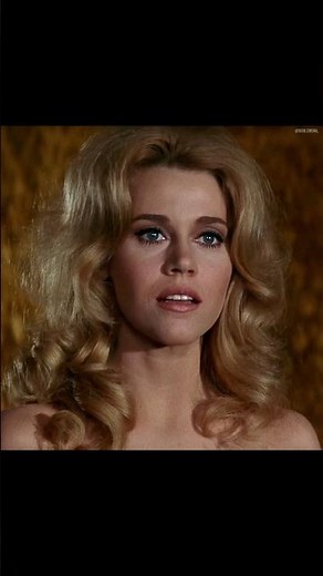 Barbarella (1968) 🩵