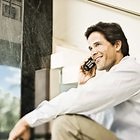 como-encontrar-el-numero-de-telefono-de-alguien-en-mexico