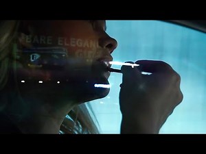 Reducing Women To Objects