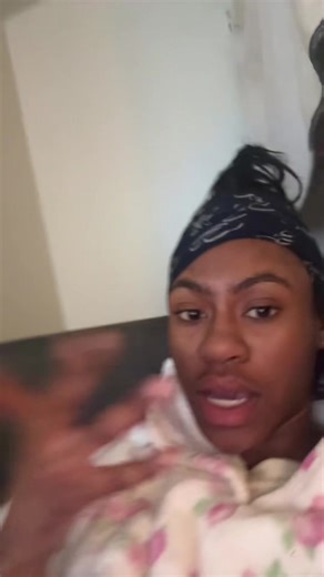 Voice is frying me g🤣. #fyp