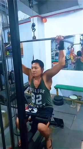 johncarlos on TikTok