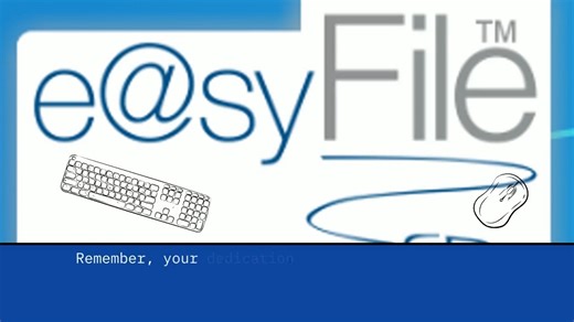 Employers! Remember to submit your accurate Employer Annual Reconciliation declarations (EMP501) by midnight tonight (31 May 2024) via SARS eFiling or e@syFile™ Employer, and avoid penalties. https://bit.ly/3Zm1pnM #YourTaxMatters #EMP501 | South African Revenue Service (SARS)