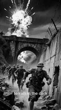 How Patton Took Trier With Just Two Divisions #history #patton #ww2