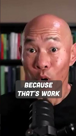 Infrared Sauna & Detox: What Really Happens When You Sweat