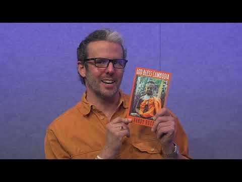 Community Bulletin Board: November 20, 2025