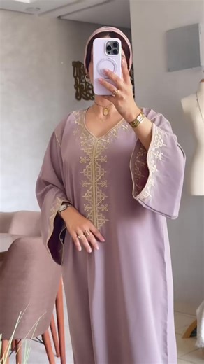 القفطان المغربي برُوح عصرية وألوان تخطف الأنظار! “المقاسات: M | L | XL ✨👗 لطلباتكم تواصلوا معنا عبر الخاص او الواتساب 📲💬 التوصيل متوفر لجميع مدن المغرب بكل سهولة! 🚚✨ #CaftanStyle #CaftanLuxe #CaftanChic #ModeMarocaine #ArtisanatMarocain #MoroccanFashion #MoroccanDress #HauteCoutureMarocaine #InstaFashion #InstaLook #FashionLovers #StyleInspo #maroc #Tendance2025 #ExplorePage #reelexplore #OOTD #reel #explorar #fyp #maroc #pourtoi #caftan #été#fyp #fyp