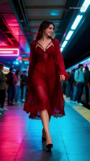 Women's Lace See-Through Cami Dress And Robe Pajama Set skim dress heart pajama nightdress Comfortable Women's Two-Piece Nightdress Set vintage nightgown silk nightgown Fabric dress women house dresses padme night dress nightgown night dress women #lingerie #lingeriestyle #lingerielove #lingeriefashion #luxurylingerie