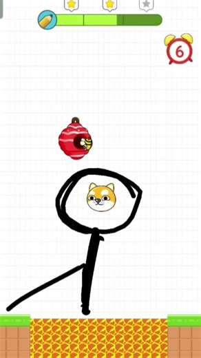 ❤️ Evolution of Cat : Big Cat House 🥰 Maiw Milky ✅ #cat #cute #love #shorts#viral #funny