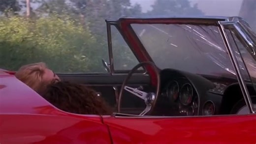 Poison Ivy 1992 (Eng)