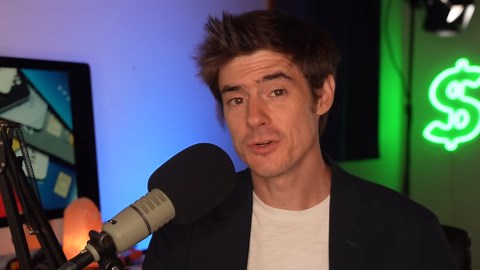 10 UNDERRATED Credit Card Benefits You NEED to Know About