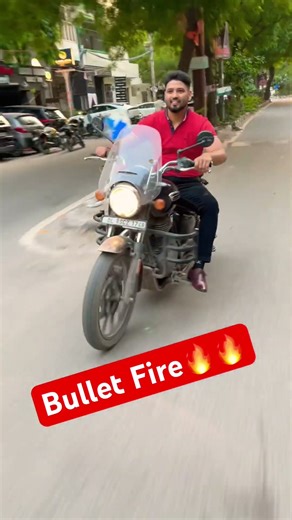 Bullet metor 350cc patake💣💣 #bullet #automobile #bulletlover #facts #shortsfeed #shorts