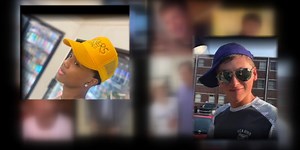 DELAYED JUSTICE: Families of violent crimes upset with slow court process