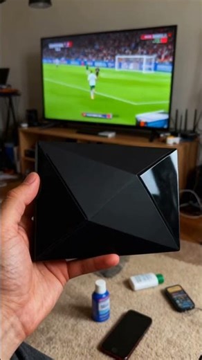 45k+ Global and Local channel,200k+ vods.one-time payment,life-time service (7703)