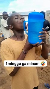 79K views · 69 reactions | Tutorial minum Air | MeccaylagalleryShop | Facebook