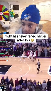 Flight Reacts Rages Hardest After This — 2019 Finals Reaction