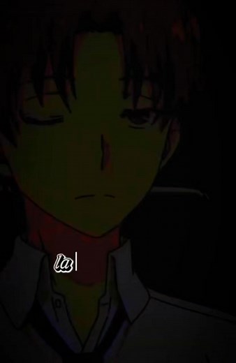 Frases sad 😔 #frasessad #frases #anime #frasesanime | Frases tristes de anime y más