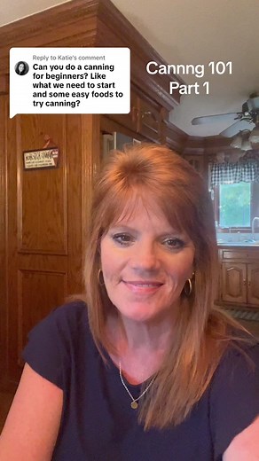 Step by Step Tutorial for Beginners: Canning Basics Explained