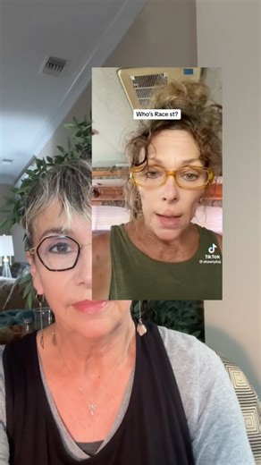 When righteous indignation is weaponized over an injustice that does not exist, it does more harm then good. Do the work to learn what it means to be a helpful ally and what it means to learn to be antiracist. #revkarla #montgomery #racismistaught #floridawoman | Rev Karla