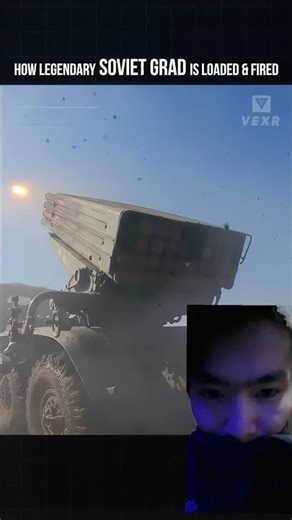 Epic Rocket Launches rockets • rocket launch • rocket firing • epic rockets • explosive rockets •