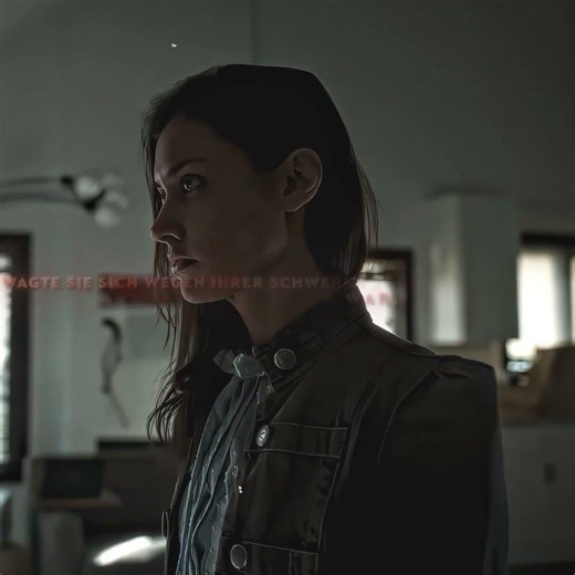 What's behind the wall? #movie #youtube #film