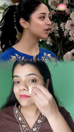 Sun tanning removal home remedies#homeremedy #suntan #beauty #shorts