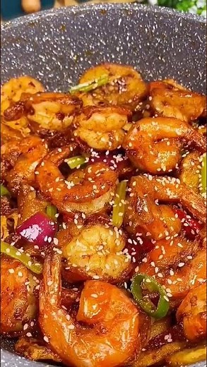 Cooking - Making delicious food #Shorts