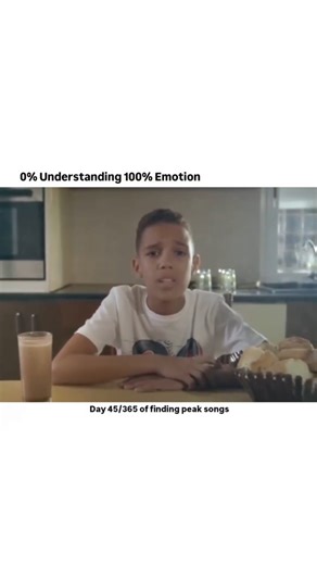 Peak Tapes 📼 / Music on Instagram: "Ya Lili" (stylized as Ya Lili) is a global phenomenon that redefined the reach of modern Arabic music. Released in 2017, the track features a hauntingly melodic blend of Arabic trap and traditional North African sounds. The song's emotional weight comes from its lyrics—a poignant dialogue about the struggles of youth, migration, and heartache. Its infectious beat and the soulful contrast between the artists' voices turned it into a viral sensation, amassing b