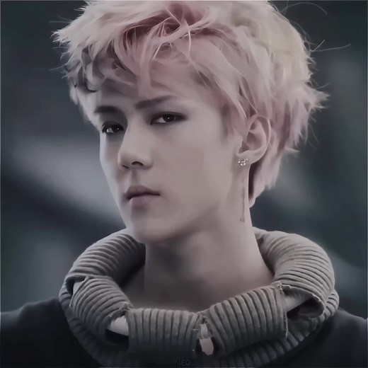 Sehun's Emotional Journey in EXO Video Edits 🎥💜