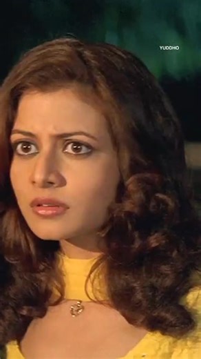 482K views · 10K reactions | Police-এর গায়ে হাত ? Part 4 #Yuddho #SangeetBangla #MovieClips | SANGEET BANGLA | Facebook