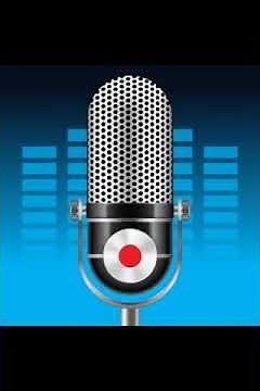 Glitter Force Theme Remix