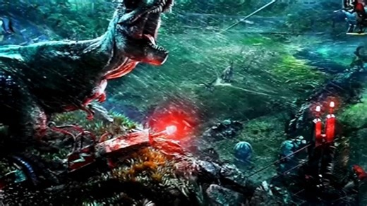 海信2K高刷电竞显示器，144Hz高刷新率，画面流畅无拖影，提升游戏体验，适合休闲与竞技场景，画质清晰细腻，观感舒适。