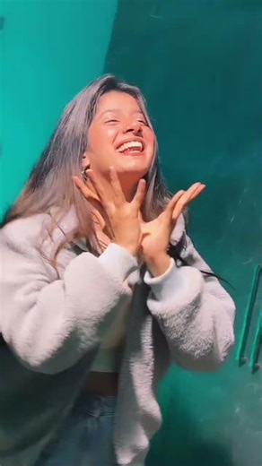 𝐊𝐢 𝐌𝐞𝐫𝐰 𝐉𝐢𝐲𝐚...||💖💫 #divyaofficial #love #beatqueendivya #divyaofficial #beatqueendivya #dancechoreo