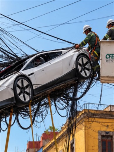 El Tesla Roadster NO está listo para LATAM #latam #tesla #teslaroadster2026 #viral