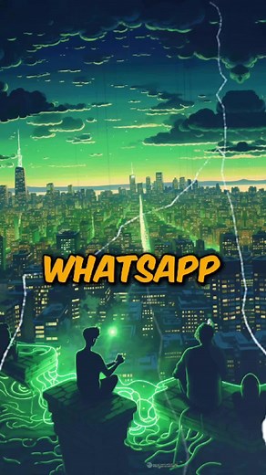 The History of WhatsApp: A Technological Milestone