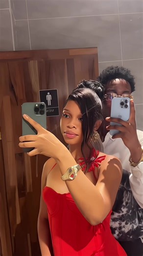 Chelesa's Heartwarming Tribute to Love