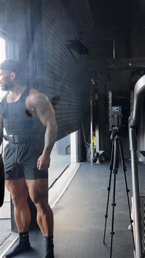 23K views · 138 reactions | Eat your protein.  | Joe Andrews | Facebook