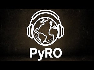PyRO - Traccia 1. 🎧 "VIOLIN TENSION" / Brutal Minimal Techno! | STRING PRESSURE |.