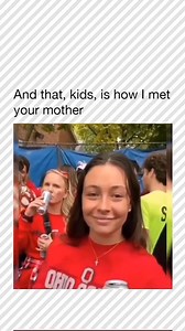 64M views · 2.1M reactions | FOLLOW → @picktheclip ← No problem!...