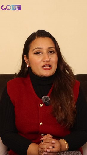 Bajaj Pulsar 220FI का नयाँ फिचरहरू