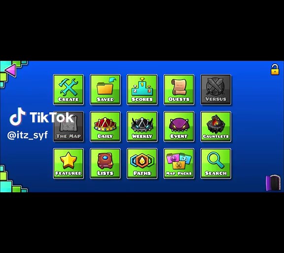 Pt2 in an hour new high score