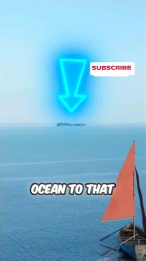 Can We Escape This Deserted Island? #shorts #mrbeast #usasportsbuzz