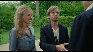 Alibi.com - Bande-annonce #1 [VF|HD1080p]