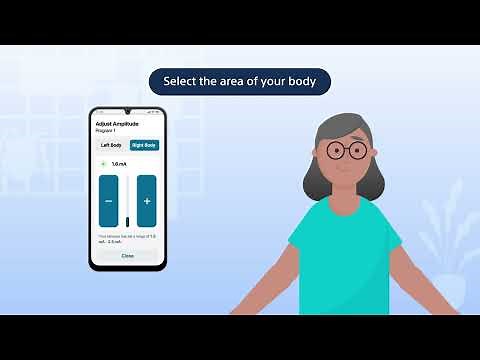 How to Use: The Vercise™ DBS Controller