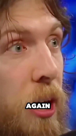 Daniel Bryan Was Elite in Every Era