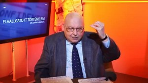 Exploring Magyarság: Historical Insights and Discussion