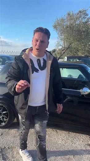 Mini One 1000 Diesel in Vendita - Affare Unico!